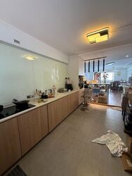 Blk 585 Cheng San Court (Ang Mo Kio), HDB 4 Rooms #613207431
